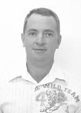 Foto de FERNANDO JOSÉ KOCHEM