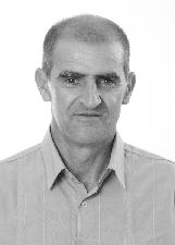 Foto de ALOISIO RISSI