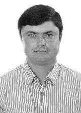 Foto de IRINEU POSSAMAI