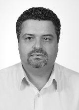 Foto de CARLOS ROBERTO DOS SANTOS