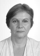 Foto de CARMEN TIGGEMANN RIVA