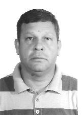 Foto de ED UILSON NUNES BARRETO