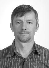 Foto de EDIMIR RAMA