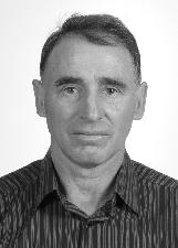Foto de IRANI GUARAGNI