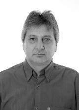 Foto de IVANIO CARMINATTI