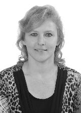 Foto de JANECI WEIRICH MENEGUSSI