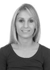 Foto de PATRICIA LUCIA BAGATINI