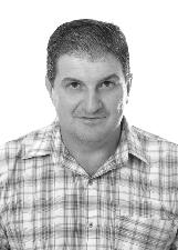 Foto de VITAL BASSANO RADAVELLI