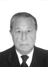 Foto de ABILIO MOREIRA
