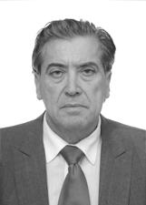 Foto de ADAIR CORREIA VARGAS