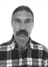 Foto de ANTONIO MAXIMILIANO DOS SANTOS CONCEIÇÃO
