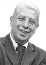 Foto de ANTÔNIO LUIZ BRAZ