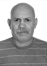 Foto de CARLOS ADÃO DA ROSA SILVA