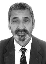 Foto de Dirnei da Silva Severo