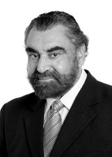 Foto de HERNANDI CASTANHO DE MELLO