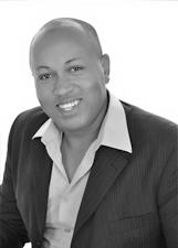 Foto de JOEL FRANCISCO SOARES VIEIRA JUNIOR