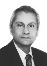 Foto de JORGE HORACIO CORREA