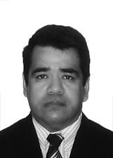 Foto de JOSÉ GILBERTO MACHADO