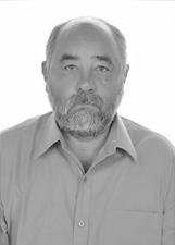 Foto de JOSÉ DORNELES PEREIRA
