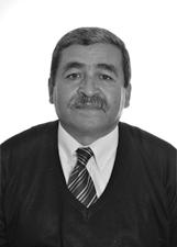 Foto de JOÃO INÁCIO ANTUNES DE OLIVEIRA