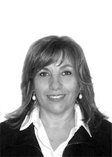 Foto de LENIRA BAGESTEIRO QUINTAL DA FONTOURA