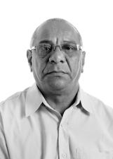 Foto de LUIZ FERNANDO BRITO