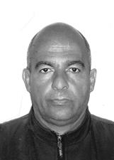 Foto de LUIZ OTAVIO ANDRADE VAZ SAMPAIO