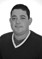 Foto de MARCELO SILVA BOBSIN