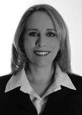 Foto de MARGARETE GARCIA DA SILVEIRA