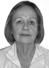 Foto de MARIA DE LOURDES FERNANDES CAUDURO