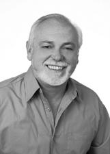 Foto de MARIO ANTONIO MANFRO
