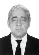 Foto de Paulo Antão Azambuja Baptista