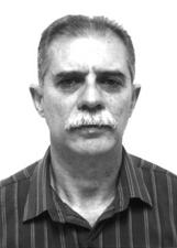 Foto de PAULO CESAR DA SILVA