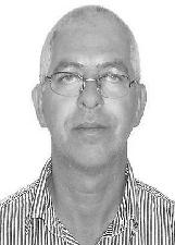 Foto de PAULO ROBERTO SALAZAR DA SILVEIRA