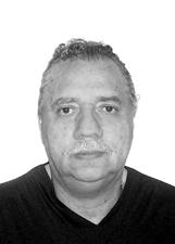 Foto de PERICLES MACHADO DA SILVA