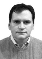 Foto de RAFAEL CASTILHOS FURTADO