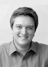 Foto de RAMIRO STALLBAUM ROSARIO