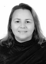 Foto de REJANE RITA KAISER