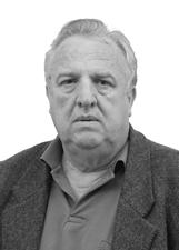 Foto de ROBERTO GIORDANO