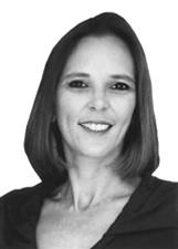 Foto de ROSELAINE MEDINA DA COSTA