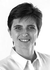 Foto de TARSILA RORATO CRUSIUS