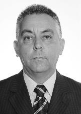 Foto de ANTÔNIO CARLOS ANTUNES PAGANO