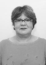 Foto de ARMI REGINA RIQUINHO PAIVA