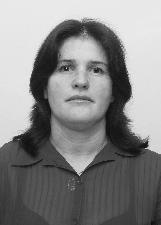 Foto de LILIA MARIA MONTEIRO COSTA