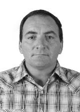 Foto de SILMAR MULLICH