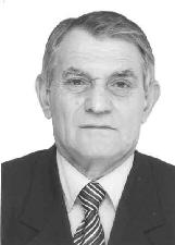 Foto de Darcilo Luiz Pauletto