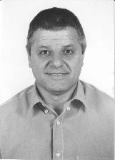 Foto de IVANOR BIOTTO