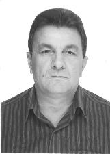 Foto de CARLOS DEFENDI