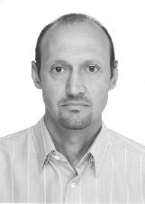 Foto de CLEOMAR ANTONIO ZOCHOLINI