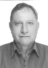 Foto de ELIRIO JOSE PAGLIOCCHI